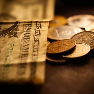 Enjoy mobile data at the lowest guaranteed costs