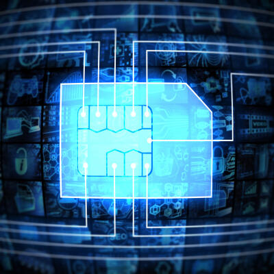 Choose the perfect plan for your travel needs