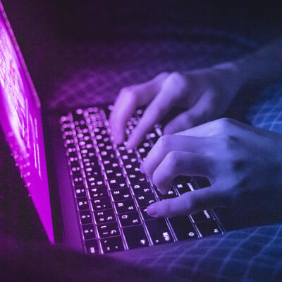 Get your eSIM up and running in just minutes